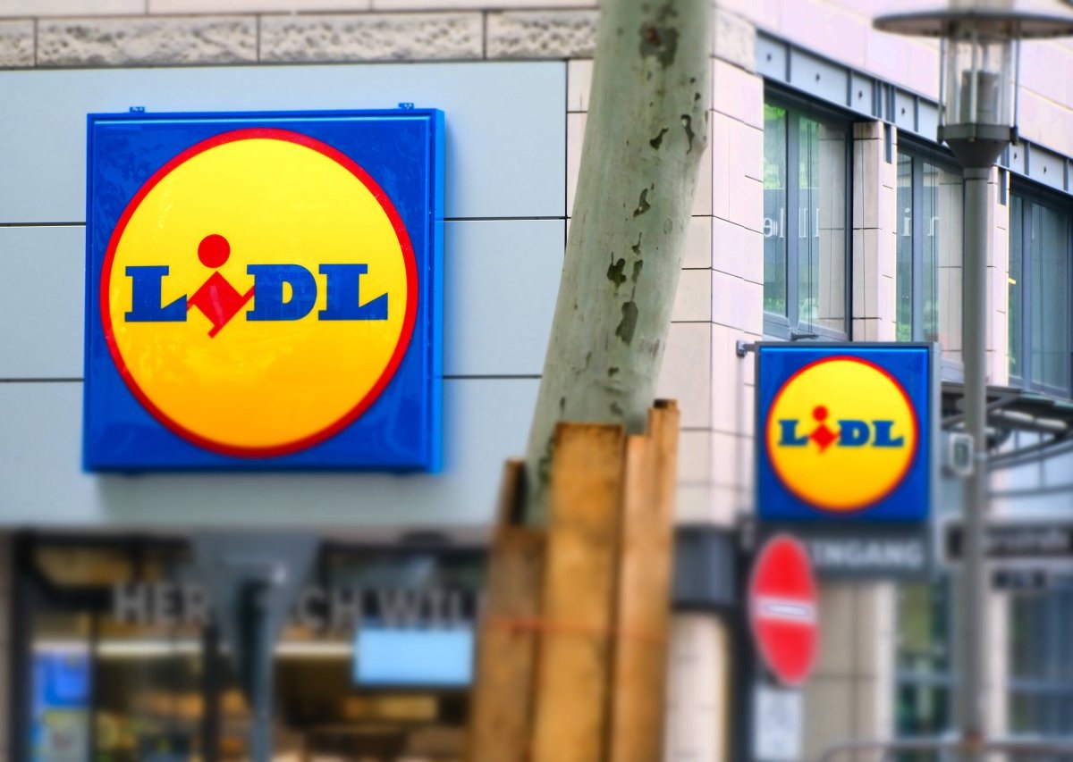 Lidl.jpg