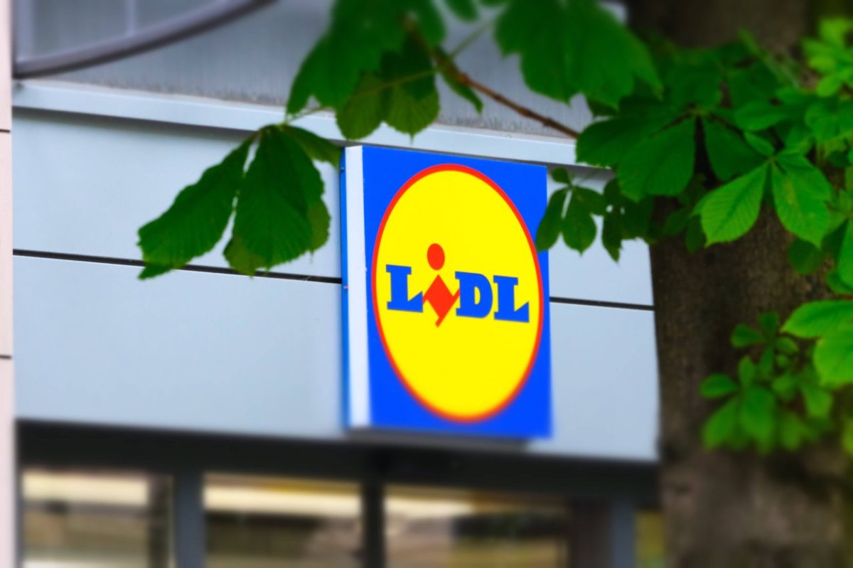 Lidl: Angriff auf Aldi mit DIESEM Angebot.jpg