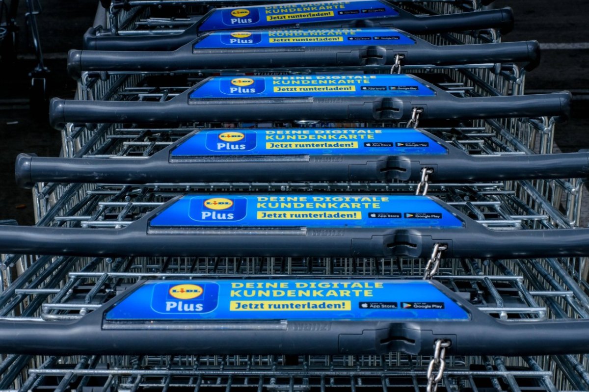 Lidl Einkaufswagen.jpg