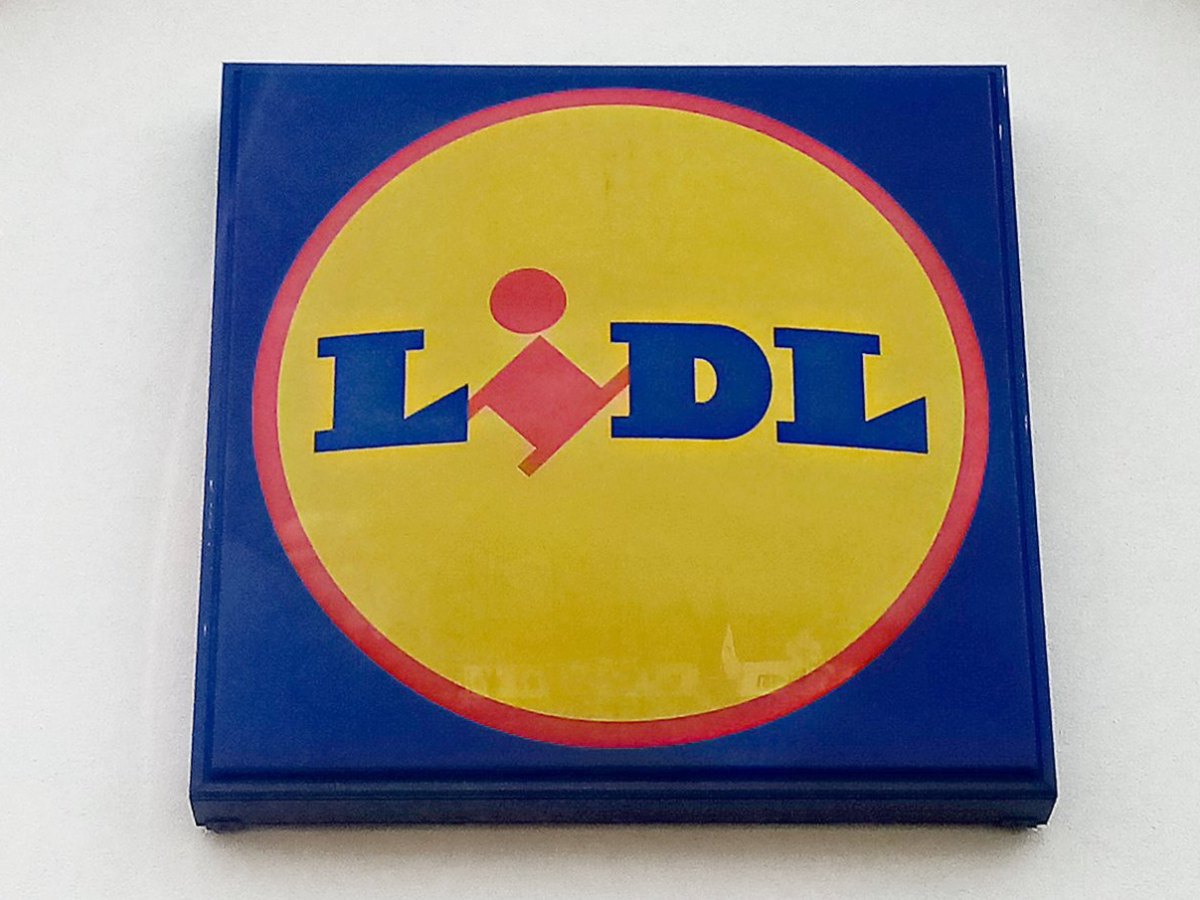 Lidl Rezept Kunden Lacher.jpg