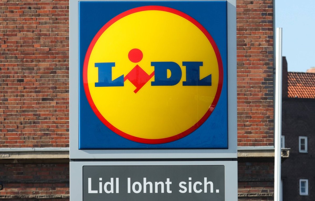 Lidl Rückruf.jpg