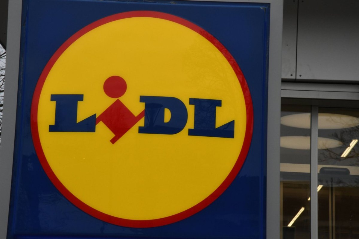 Lidl-Shitstorm.jpg