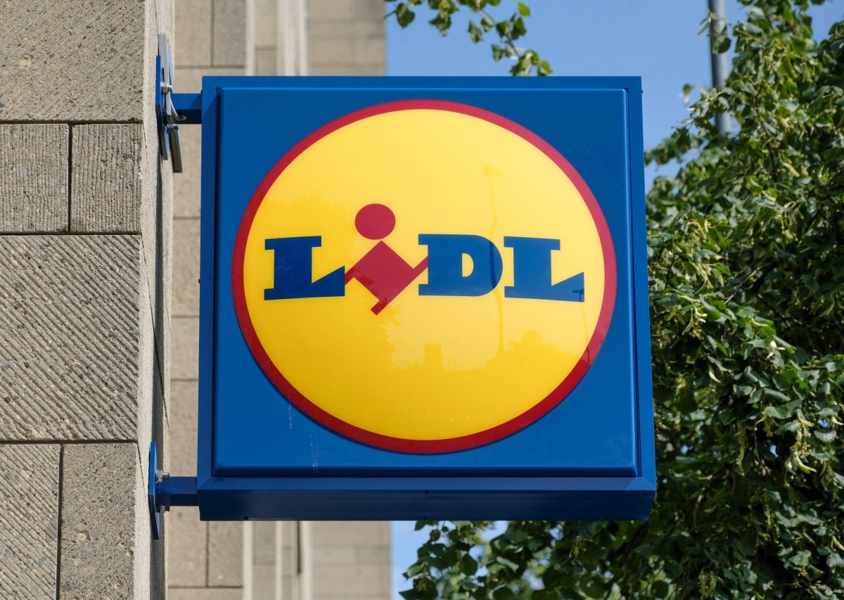 Lidl bietet beliebte Sylt-Spezialitäten an, doch nicht jedem schmeckt das