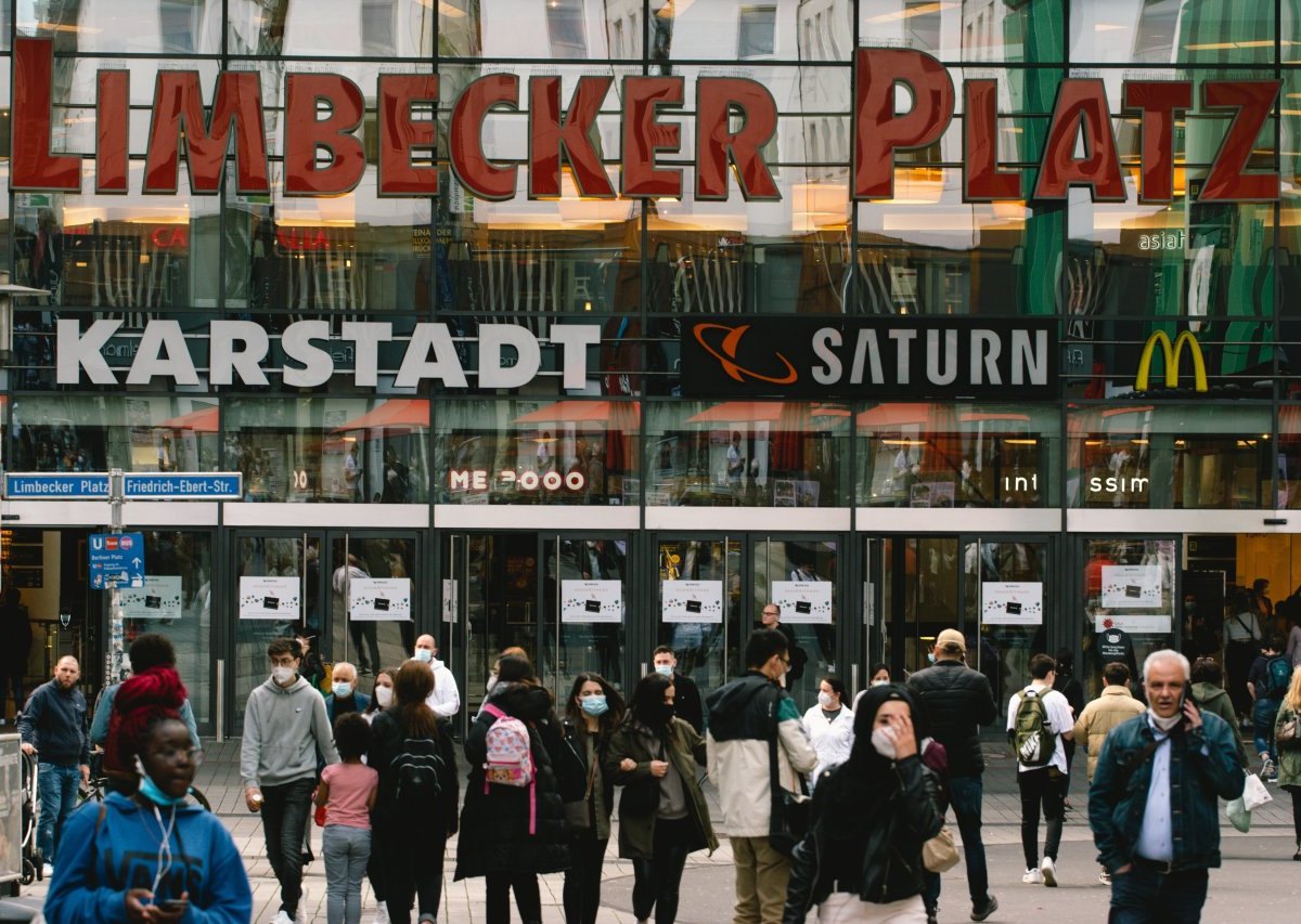 Limbecker_PLatz_Essen.jpg