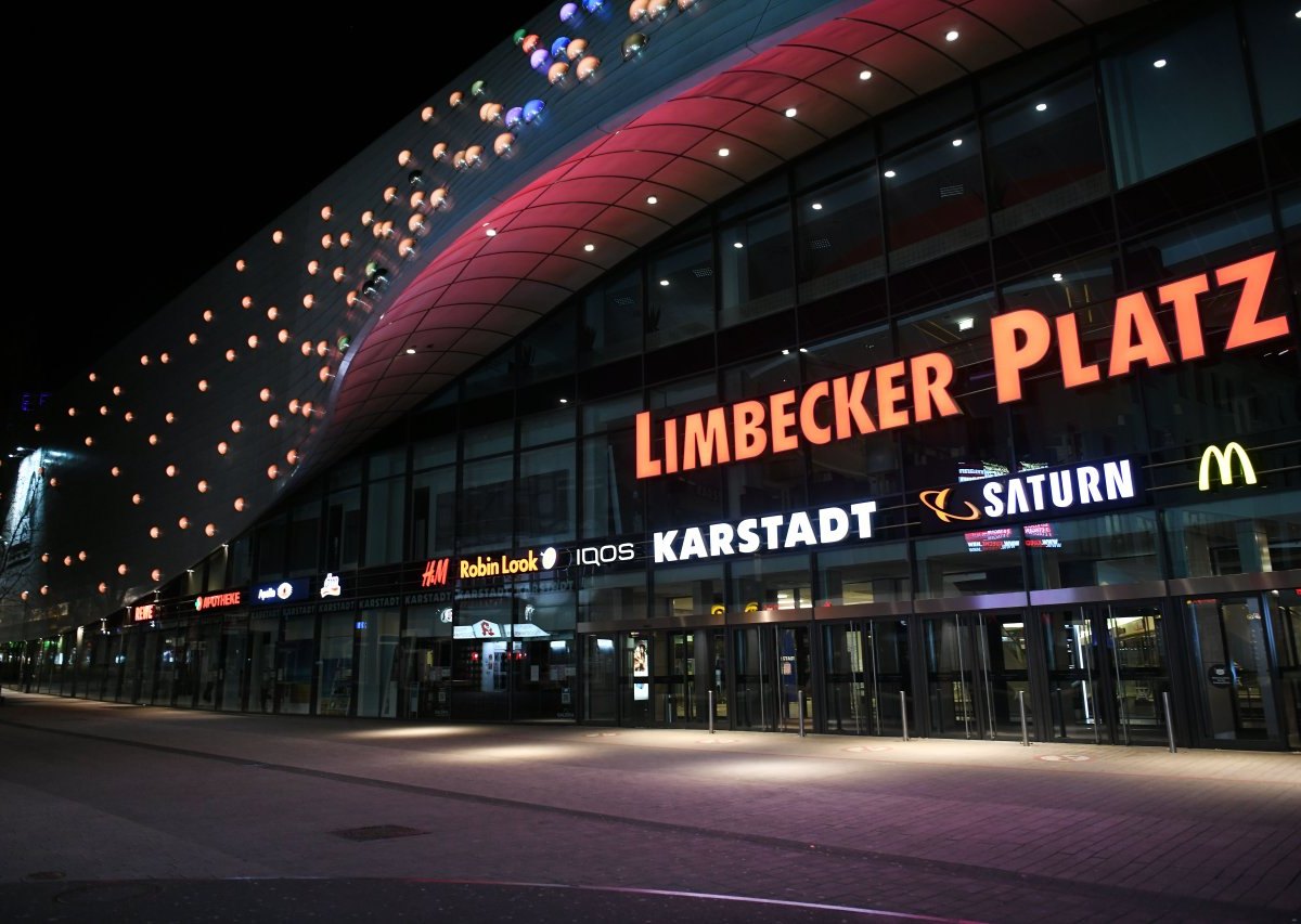 Limbecker_Platz.jpg