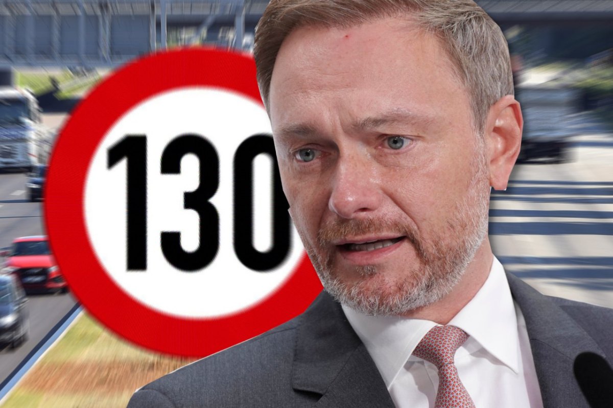 Lindner_Autobahn.JPG