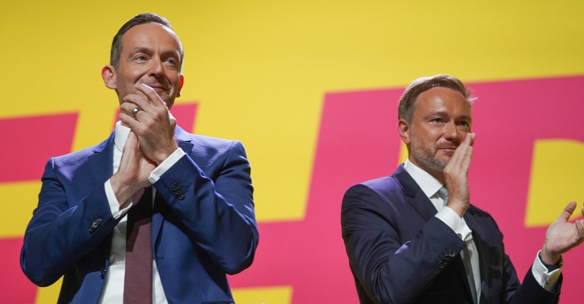 Lindner Wissing.jpg