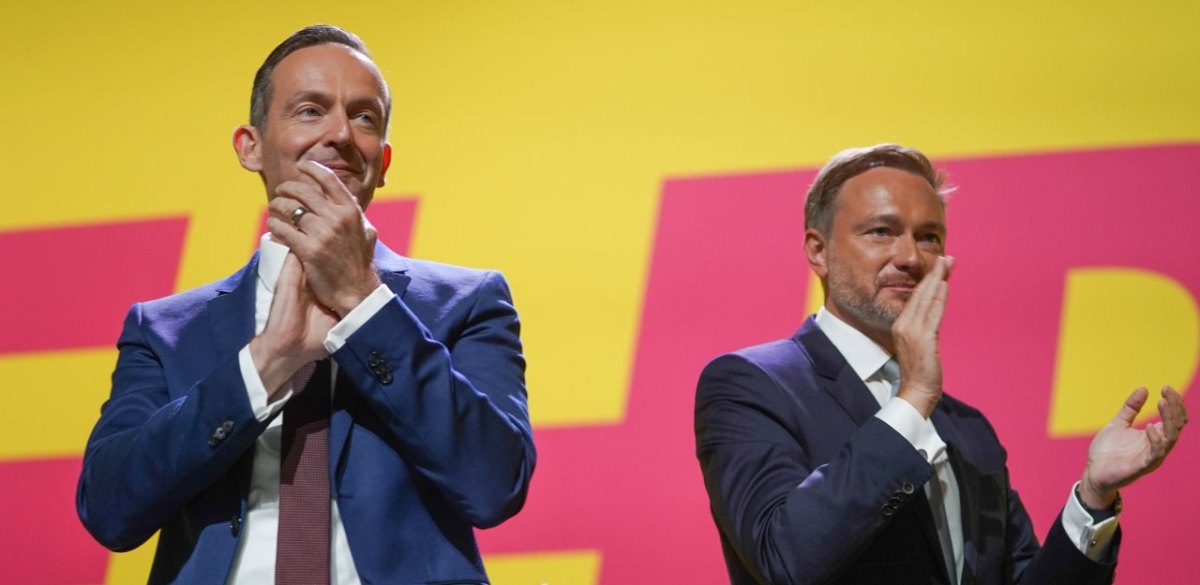 Lindner Wissing.jpg