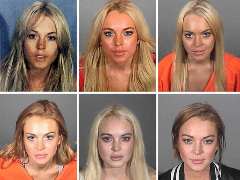Lindsay_Lohan.jpg