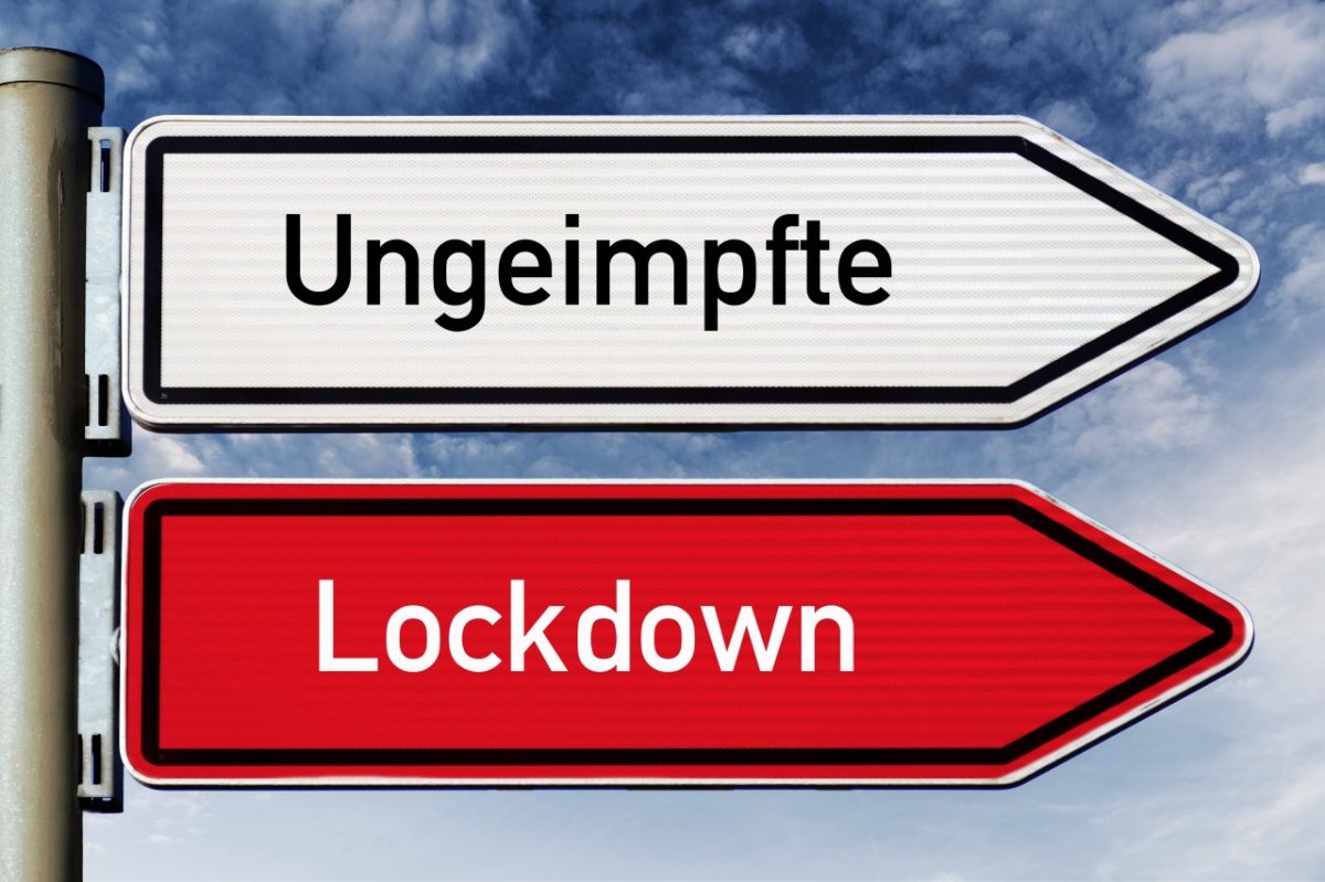 Lockdown Ungeimpfte.jpg