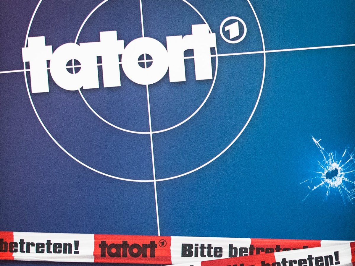 LogoTatort.jpg