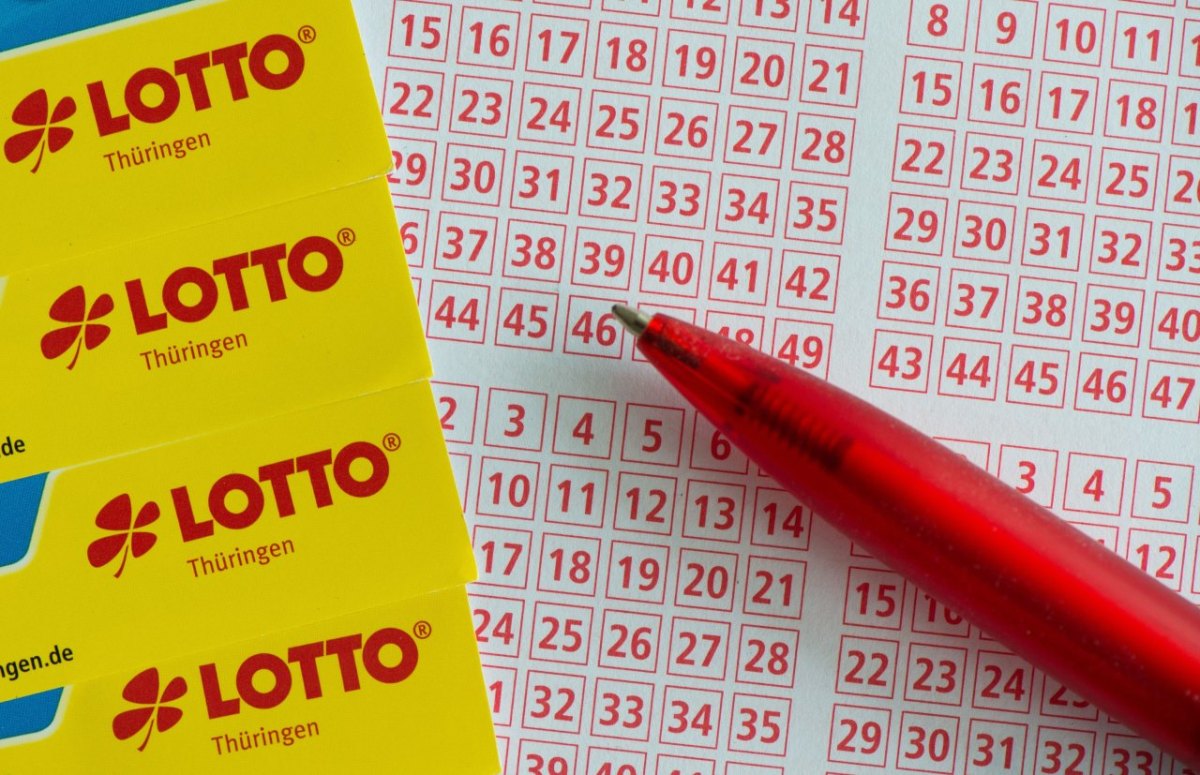 Lotto