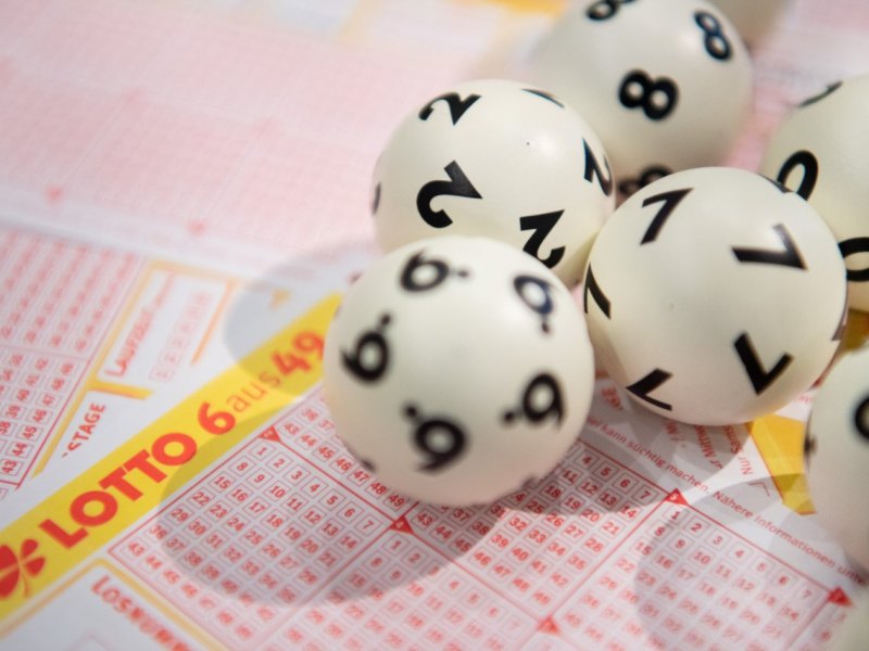 Lotto.jpg
