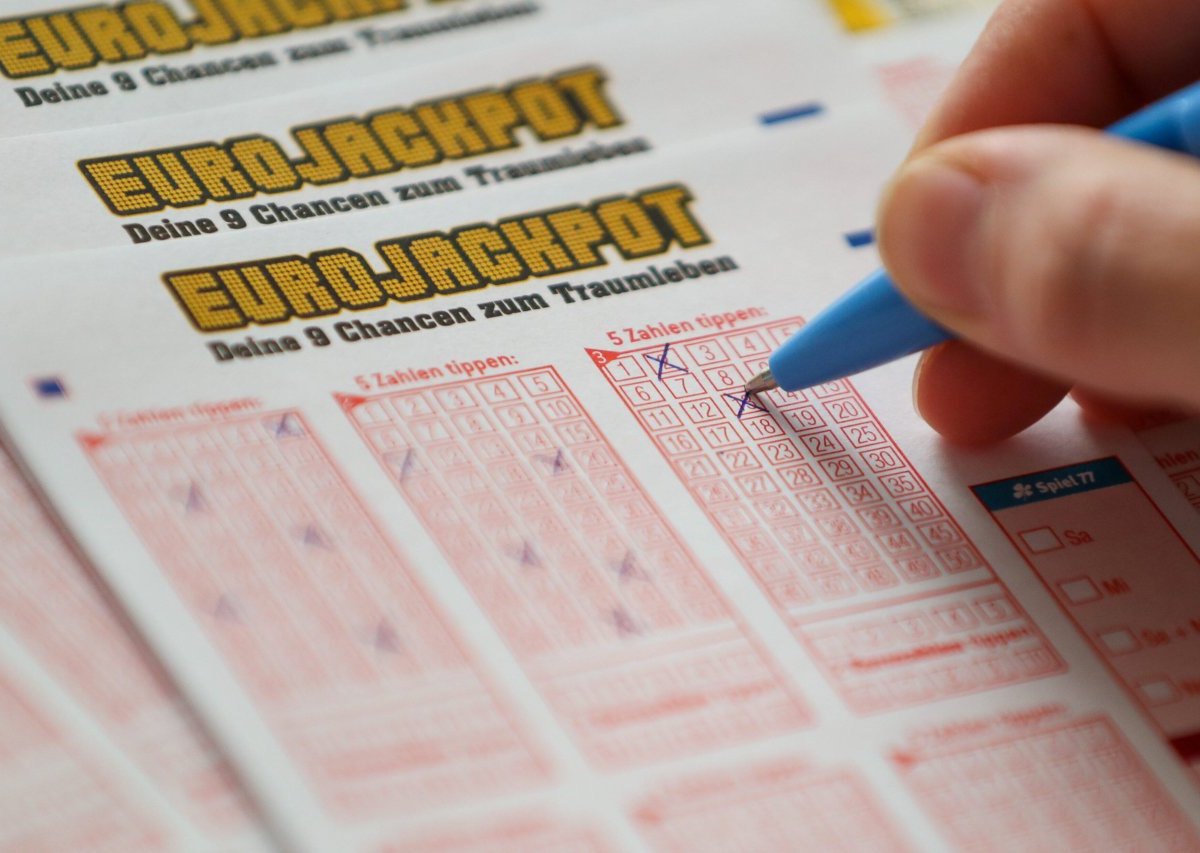 Lotto.jpg
