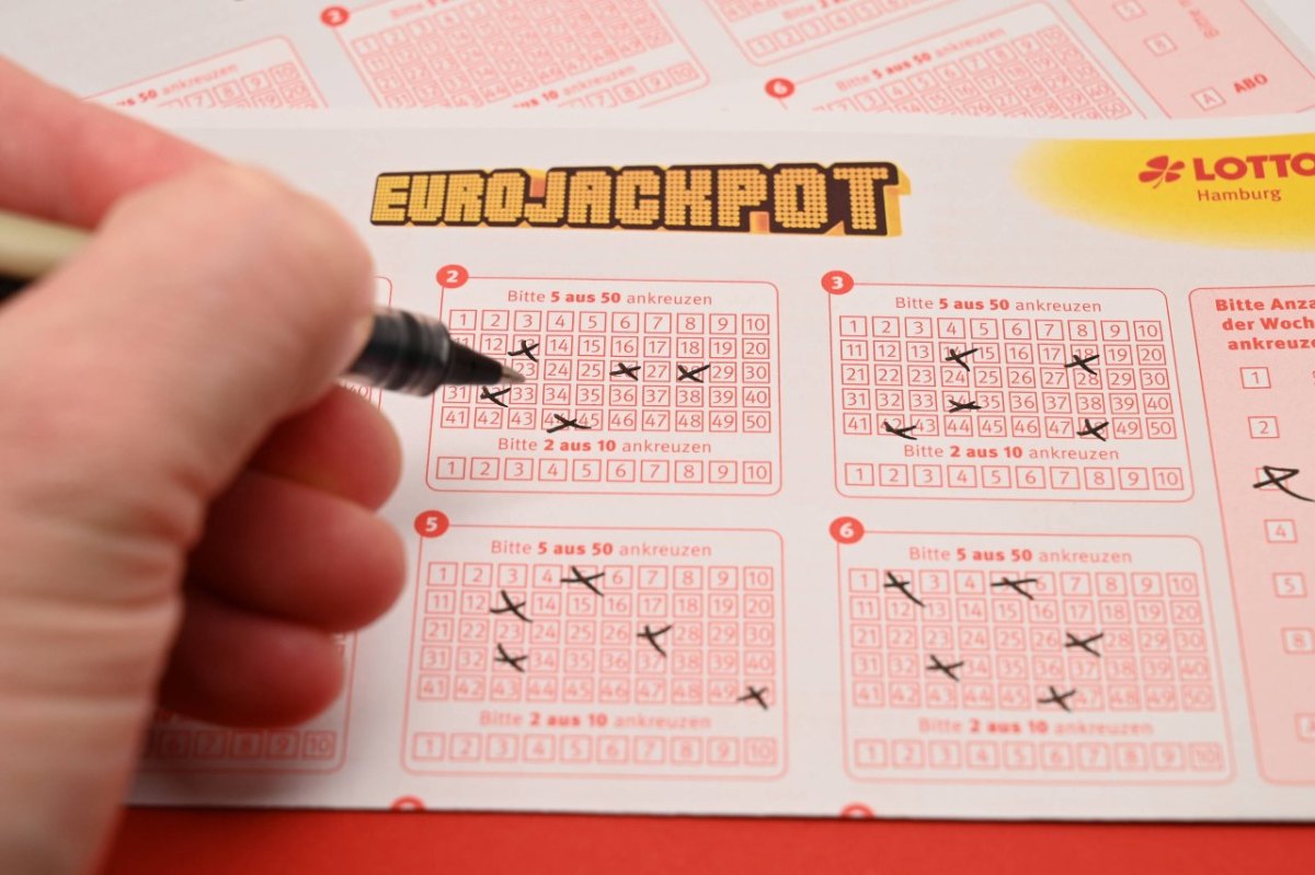 Lotto Dortmund.jpg