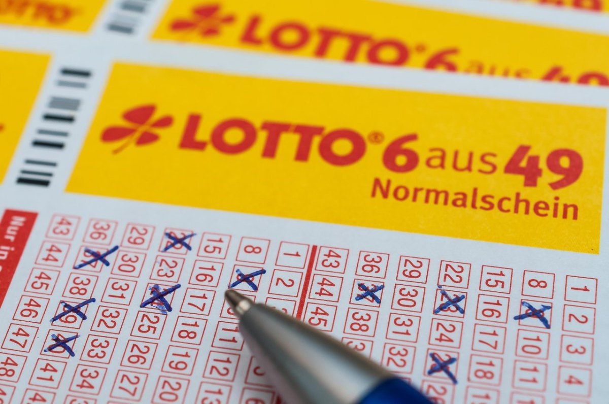 Lotto_Duisburg.jpg