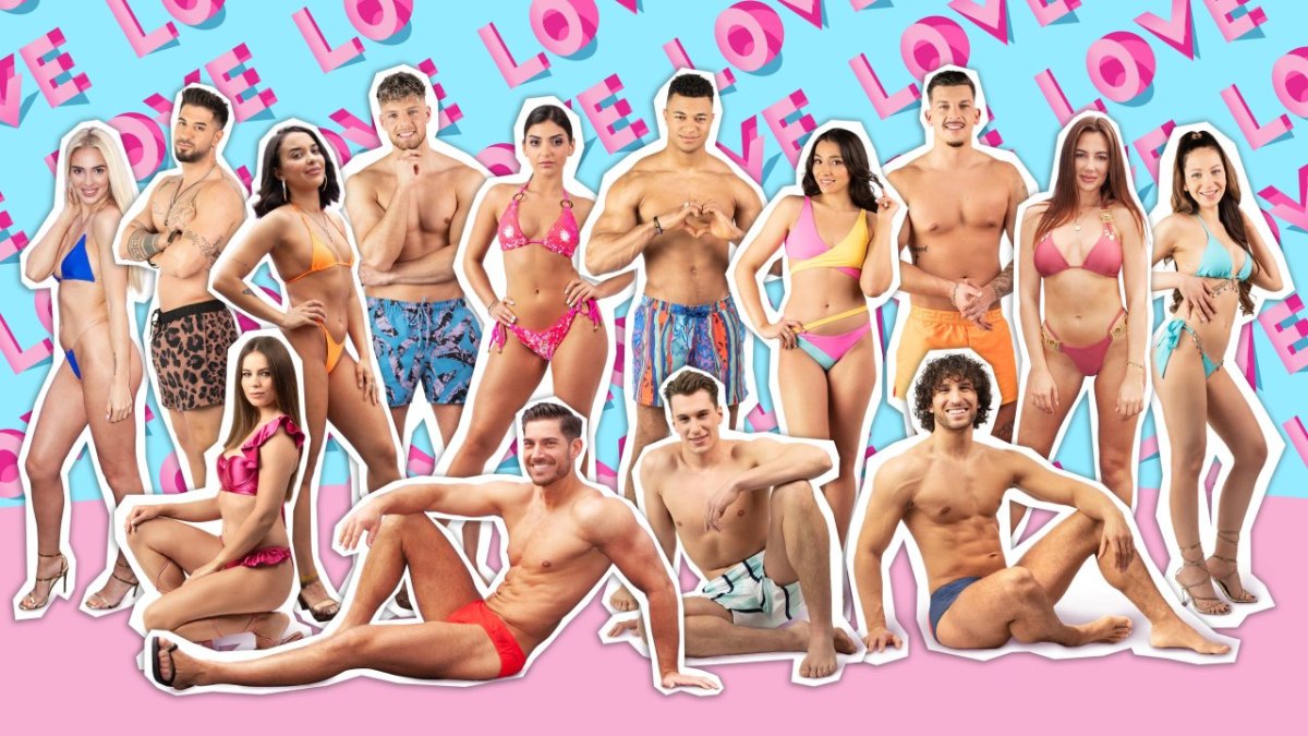 Love Island Kandidaten 2022.jpg