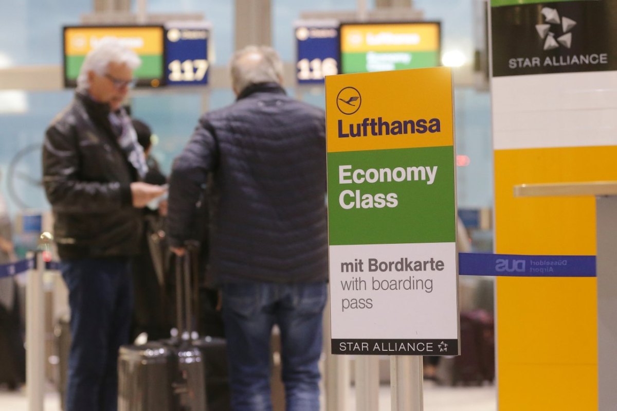 Lufthansa1.jpg