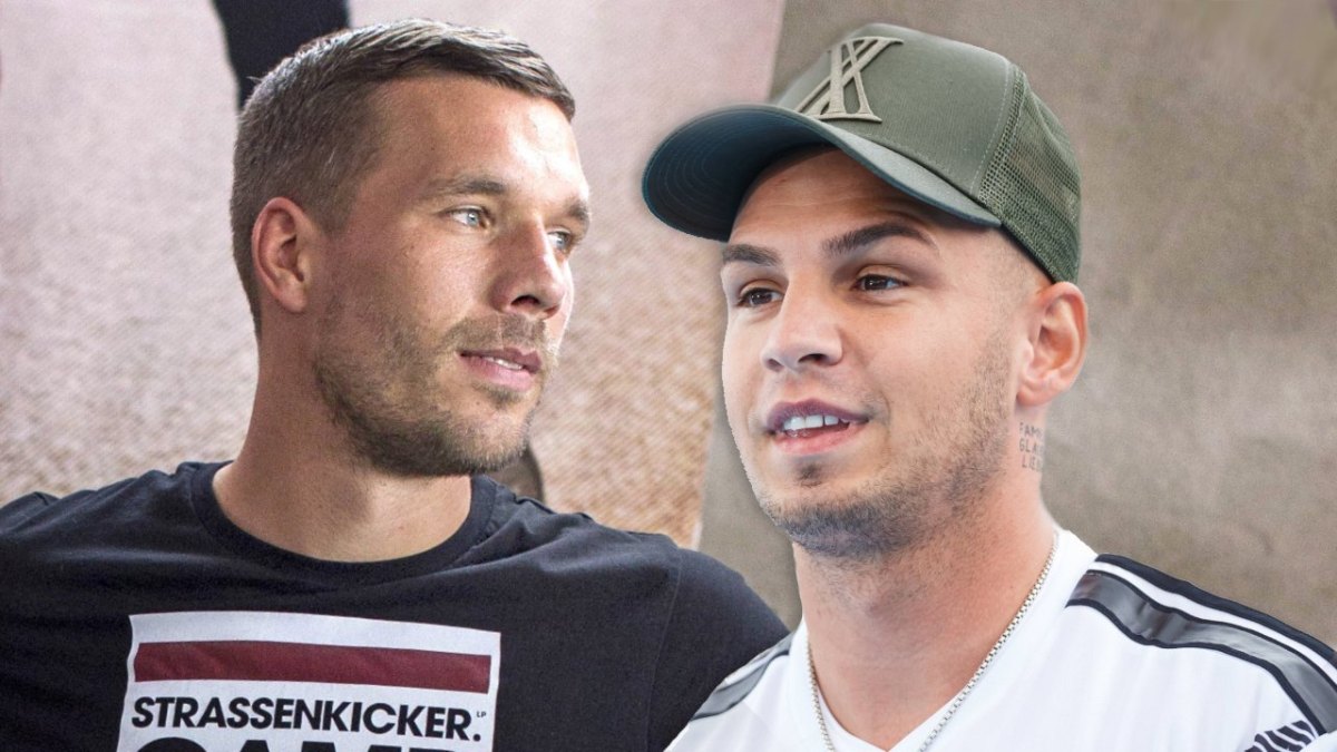 Lukas Podolski und Pietro Lombardi.jpg