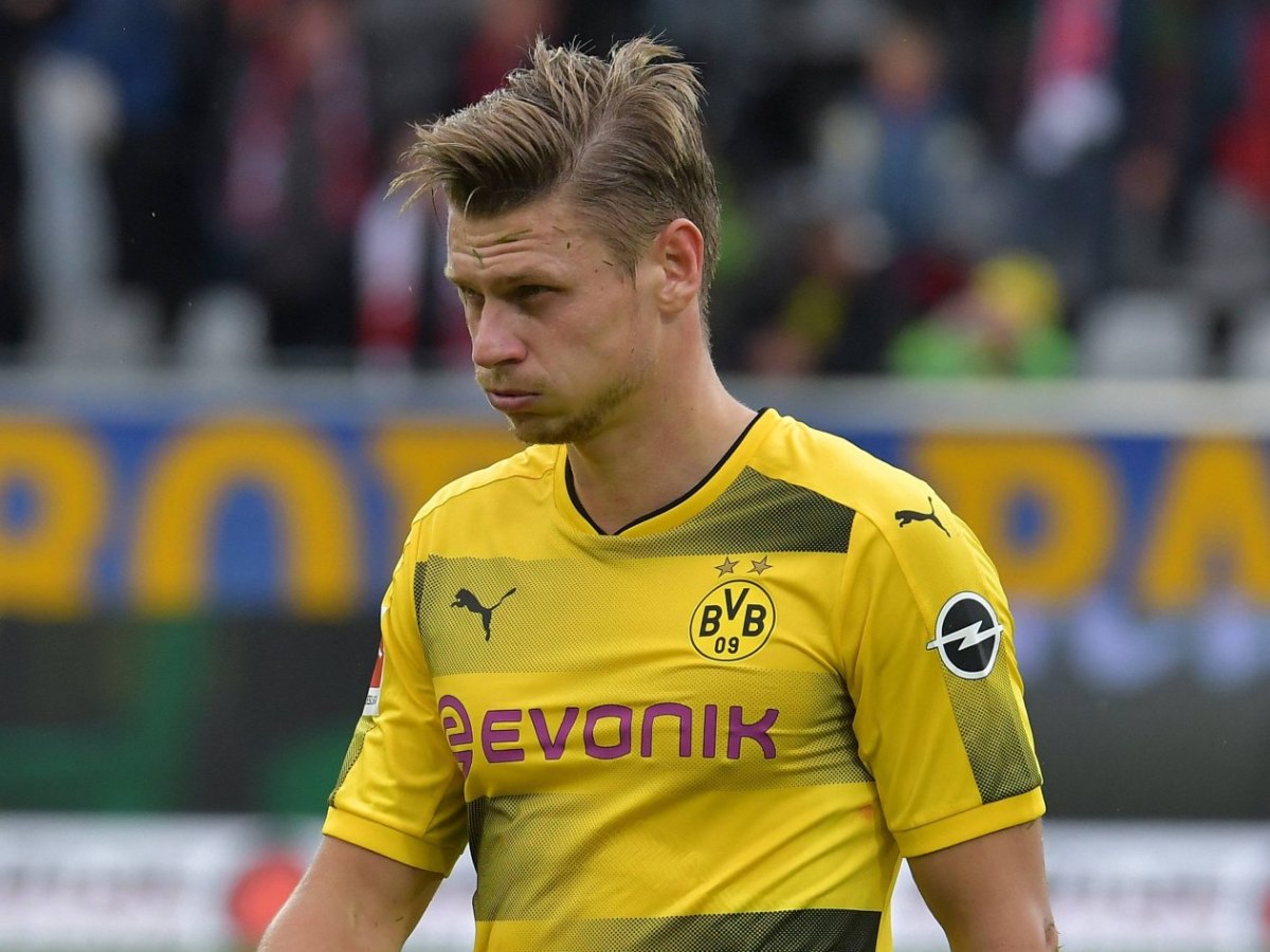 Lukasz Piszczek.JPG