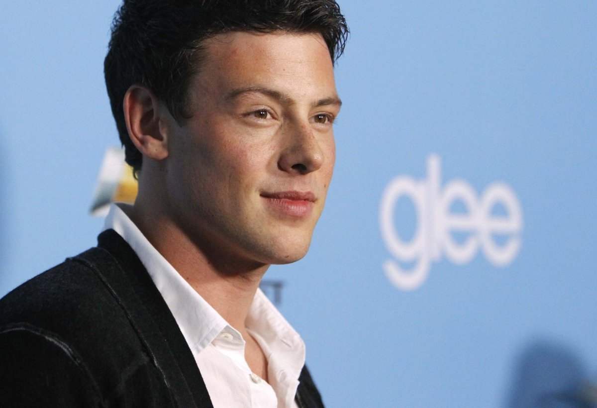 MA317_PEOPLE-CORYMONTEITH-_0714_11.JPG