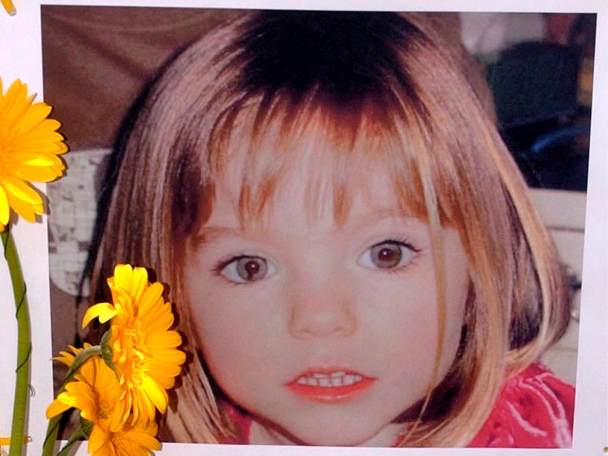 Maddie McCann.jpg