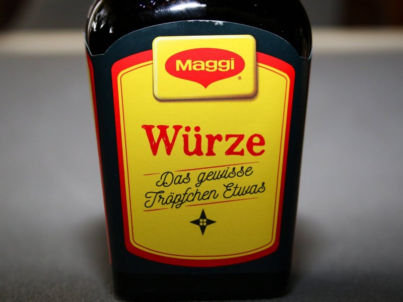 Maggi: Wie spricht man es richtig aus.jpg