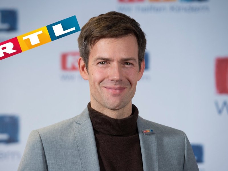 Maik Meuser RTL.jpg