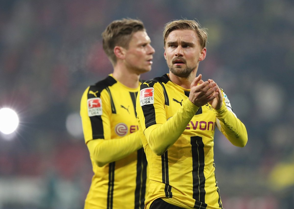 Marcel Schmelzer BVB.jpg