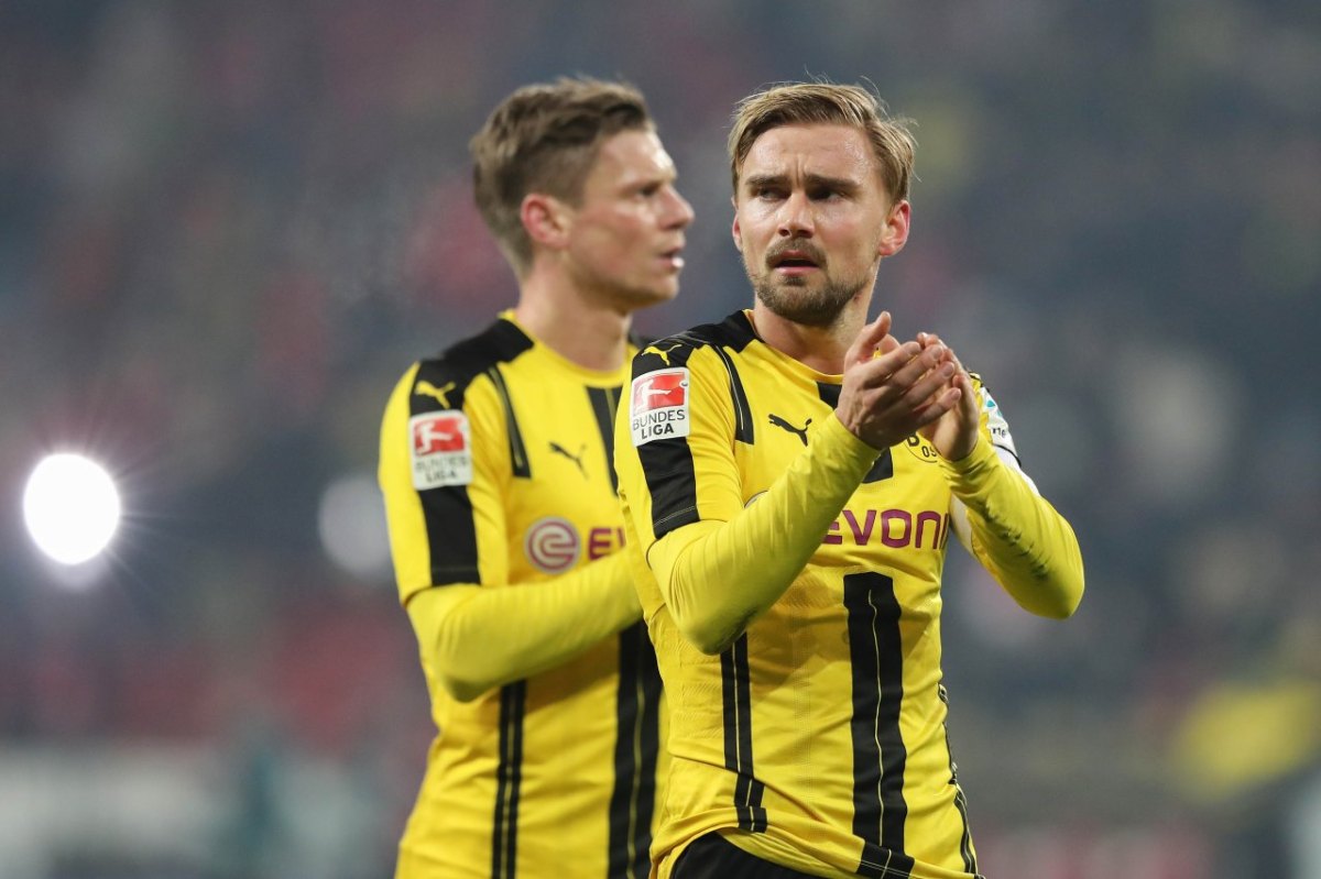 Marcel Schmelzer BVB.jpg