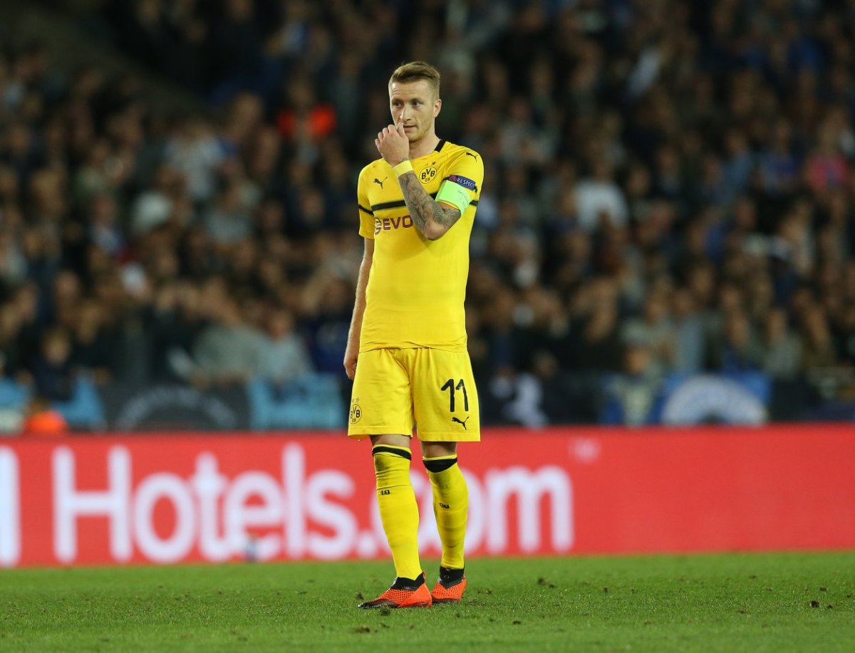 Marco Reus.jpg