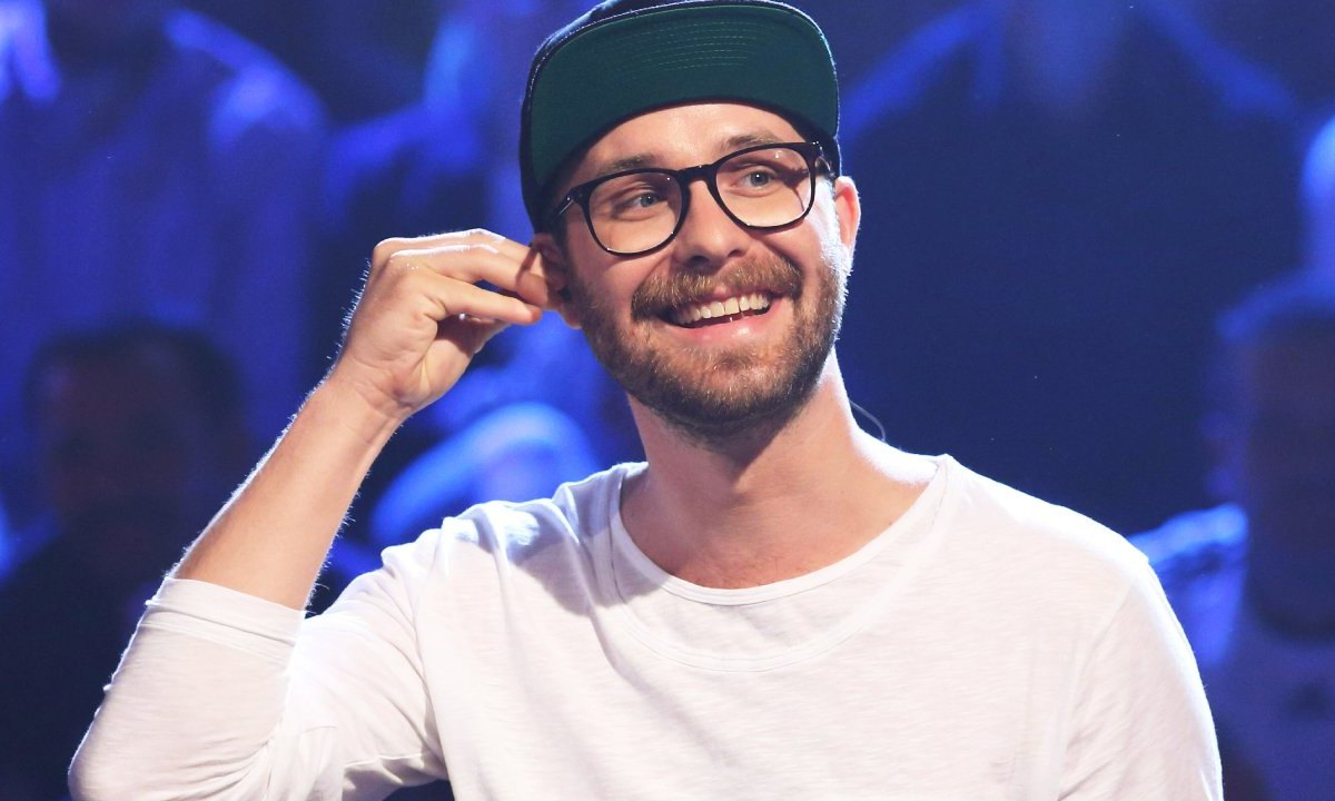 Mark-Forster.jpg