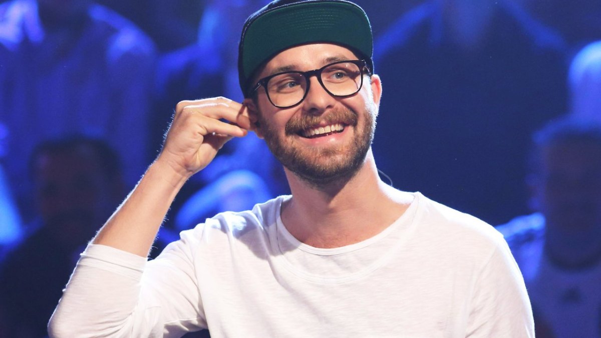 Mark-Forster.jpg