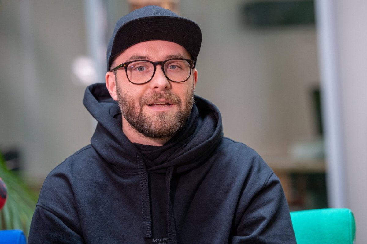 Mark Forster.jpg