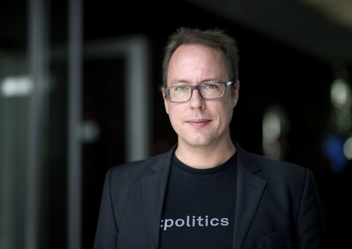 Markus Beckedahl.jpg