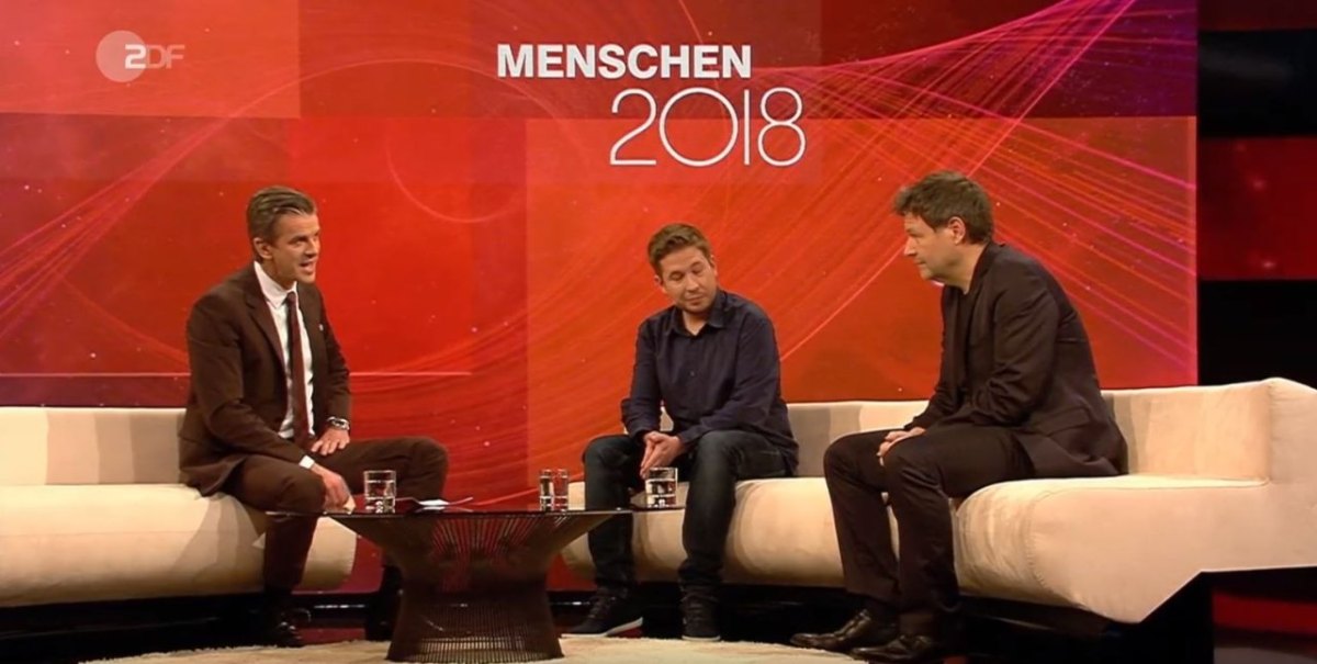 Markus-Lanz-2018.JPG