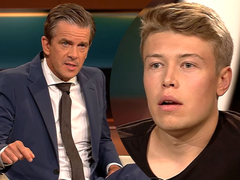 Markus Lanz_Moritz Piepel