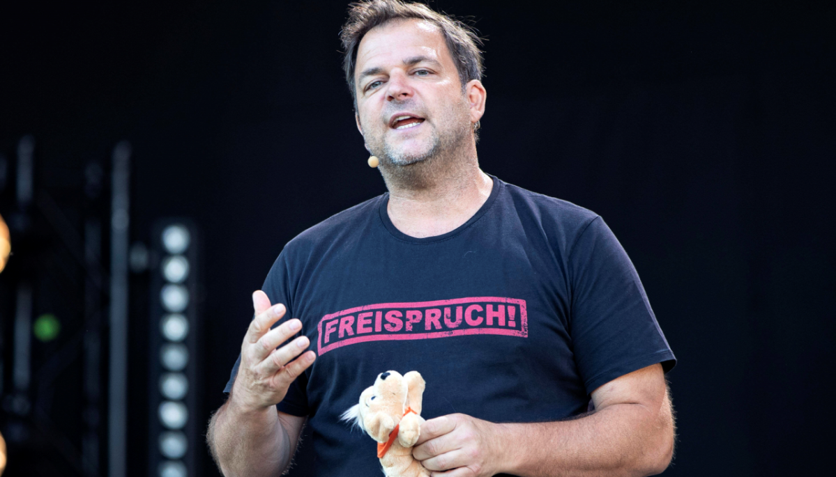 Martin Rütter.PNG