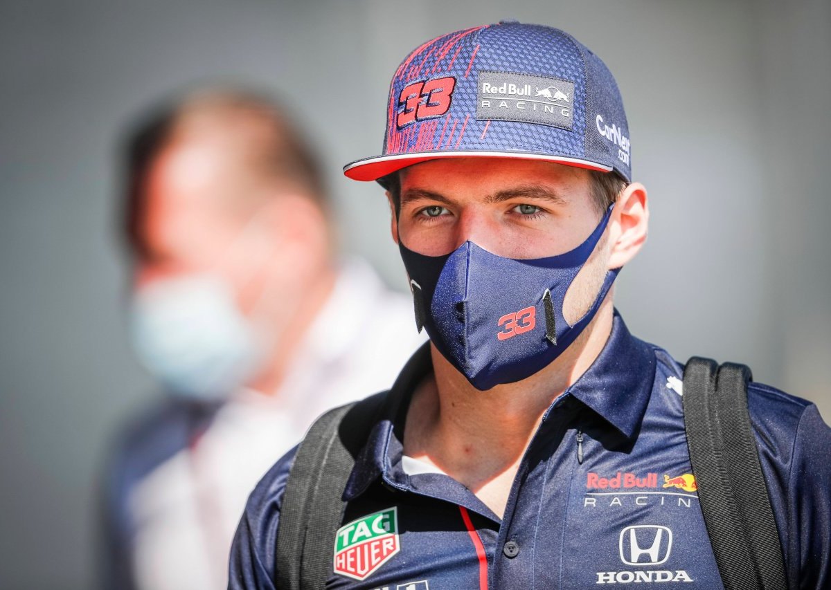 Max-Verstappen