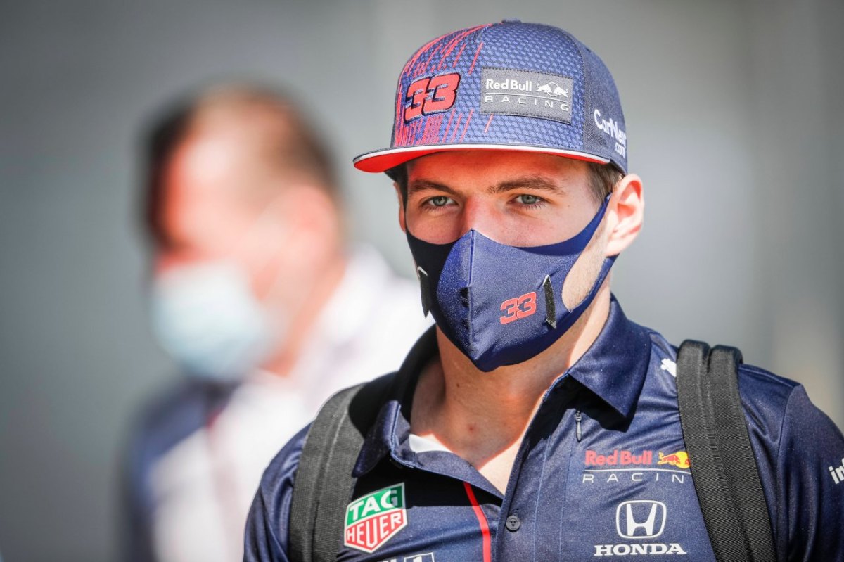 Max-Verstappen