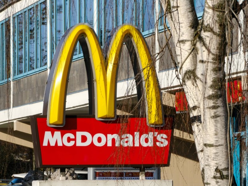 McDonalds.jpg