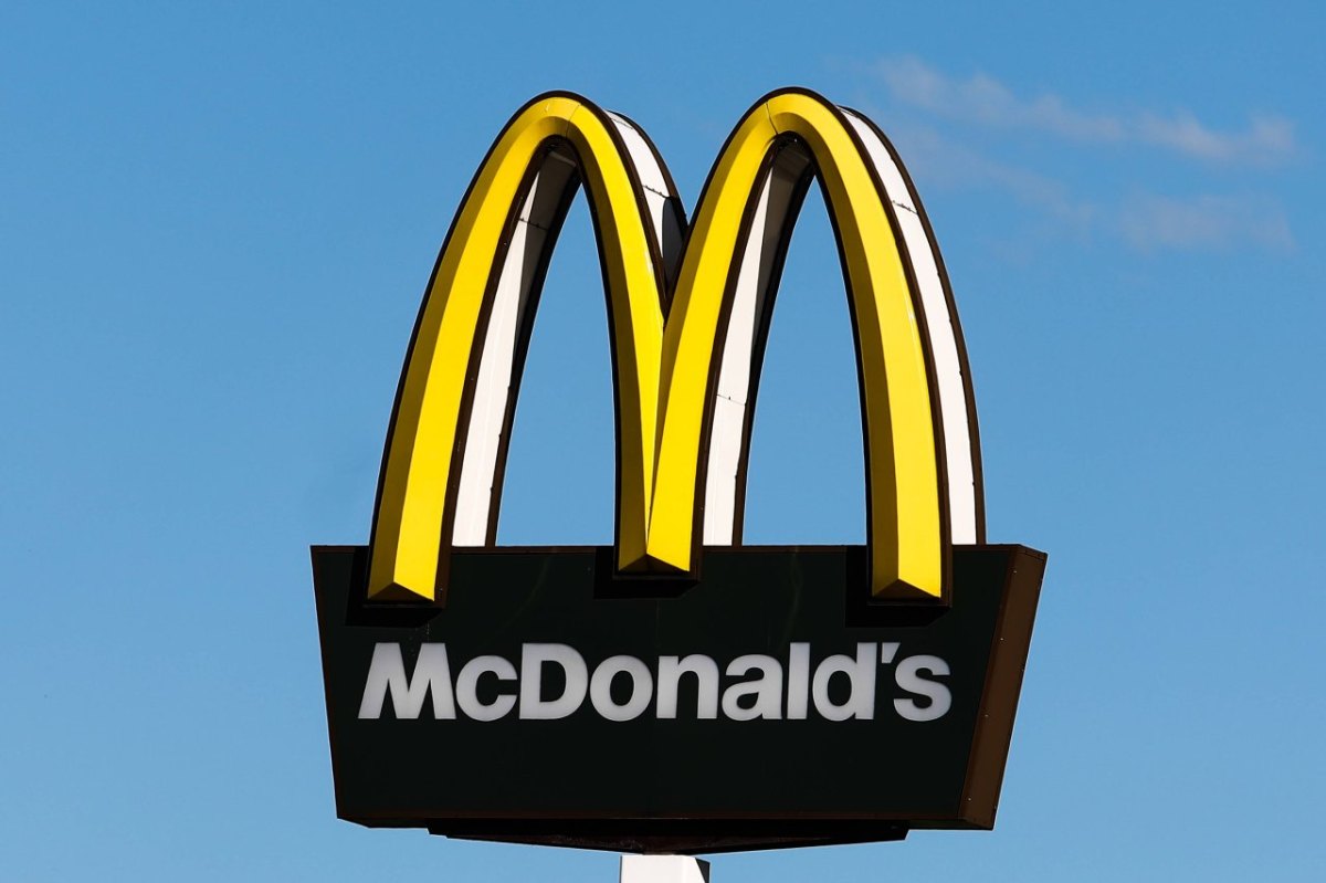 McDonalds.jpg