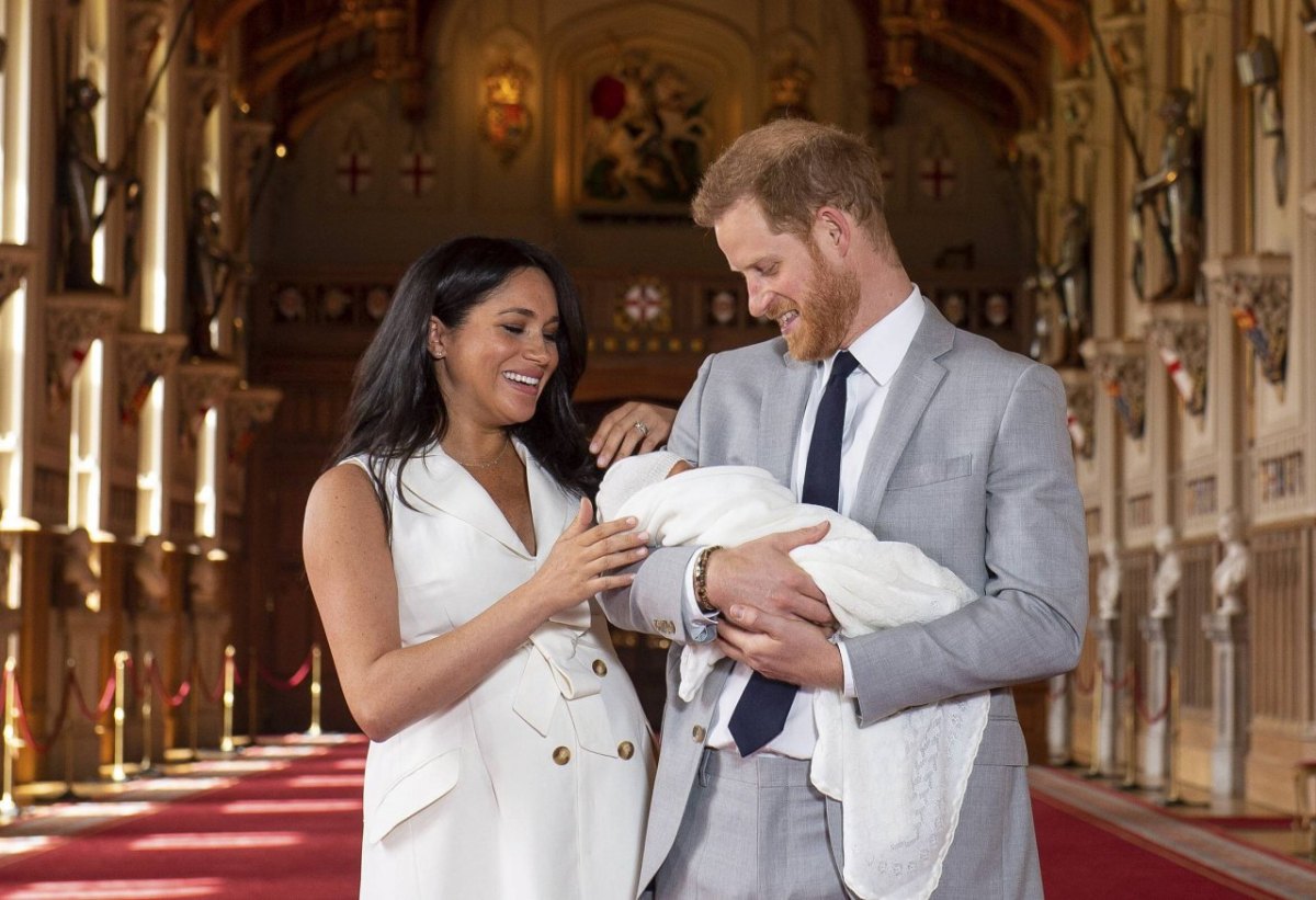 Meghan-Markle.jpg