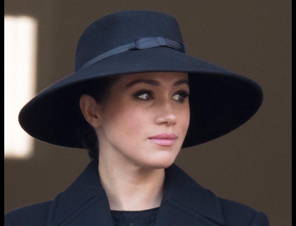 Meghan Markle.jpg