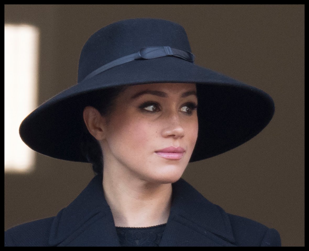 Meghan Markle.jpg