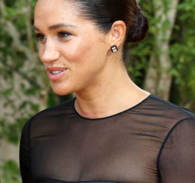 Meghan Markle.jpg