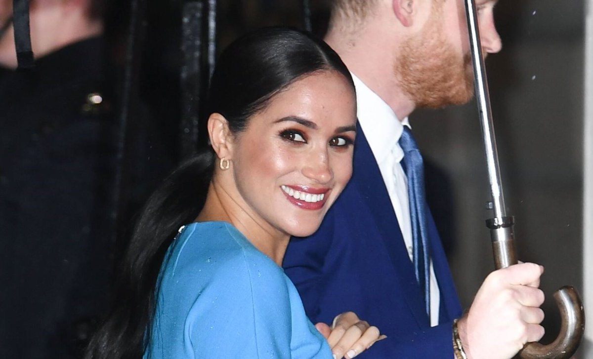 Meghan Markle.jpg