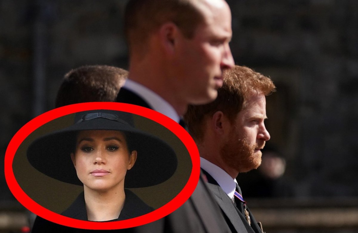 Meghan Markle.jpg