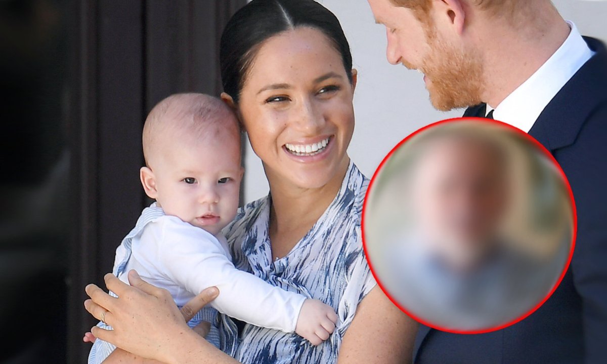 Meghan Markle Archie Geburt.jpg