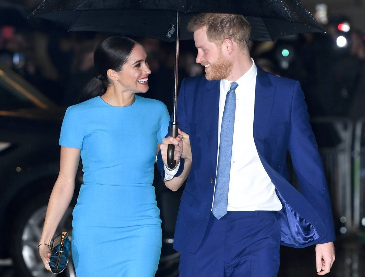 Meghan Markle Prinz Harry.jpg